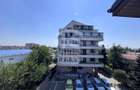 Apartament 2 camere cu 2 terase, 73,40 mp, Bragadiru - 30