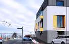 Apartamente cu vedere spectaculoasă chiar pe malul lacului Ovidiu! - 1