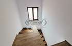Duplex la prima inchiriere in Dambul Rotund - 18