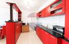 Apartament 2 camere de închiriat - 5