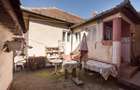 RECO Casa 3 camere, zona Valenta, singur in curte, acces auto - 21