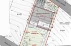 teren cu aut.construire,Sura Mare,langa Sibiu,comision 0 - 4