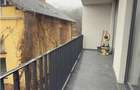 2 camere l Taietura Turcului l Parcare subterana l Balcon - 5