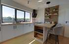 Casa de inchiriat, 5 camere, Jucu de Mijloc - 7