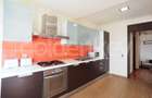 Apartament modern cu 3 camere | garaj | piscina comuna - 7