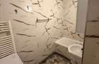 Apartament de inchiriat, strada Gheorghe Lazar - 4