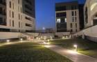 Apartament  Calea Aradului - 14