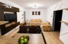 3 camere| Spitalul Judetean| centrala proprie| apartament spatios - 2