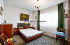 Oferta unica in Piatra Neamt ! Casa si teren zona centrala , strada Castanilor - 3