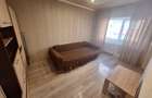 220 euro.Apartament cu 1 camera Et.1 Zona UMT - 4