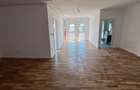 De vânzare apartament 2 camere Open Space Micalaca Arad, Bloc Nou. - 5
