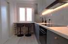 Apartament 4 camere decomandat, 2 băi, 77 mp + balcon, Mănăștur - 5