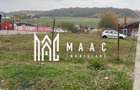 TEREN INTRAVILAN 2300 MP I ACCES DIRECT DIN DRUM NATIONAL I CRISTIAN - 6