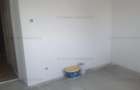 Bariera 70mp 3 camere ULTRACENTRAL conf 1 DECOMANDAT - 8