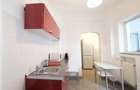 Vanzare apartament 3 camere renovat,mobilat, etaj intermediar, langa Cismigiu - 8