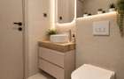 For Rent I Premium 2-Room Apartment | 22 sqm Terrace | Iancu Nicolae - 11