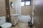 Apartament cu 2 camere si loc de parcare langa  in bloc nou - 8