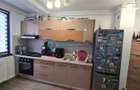 Royal Imobiliare - Inchiriere apartament 3 camere zona Traian - 6