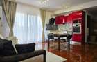Apartament 3 camere central Otopeni, utilat si mobilat - 1