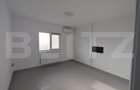 Proprietate cu teren intravilan, 450 mp, zona Micro 6 - 4