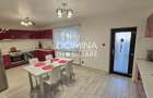 Vanzare vila P+M, mobilata/utilata, situata in Targu Jiu, strada Tudor Arghezi - 4