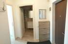 Garsoniera | Bucurestii Noi | 5' Metrou Jiului | Modern | Centrala &AC - 7