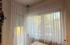 Apartament 4 camere*Vilă Dorobanți/ Curte superba/ Spațios - 3