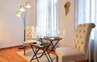 Apartament la casa I 3 camere I 2 bai I Ultracentral - 2