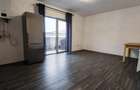 OPORTUMITATE ! APARTAMENT cu suprafata totala de 80 mp  - 2