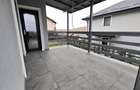 Direct dezvoltator!Casa REDIU,Beci,Teren 400mp,Asfalt,0% Comision - 4