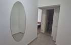 Piata Muncii inchiriere ap 2 camere Mieilor 5 min metrou - 7