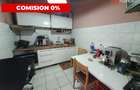 Casa cu 5 camere si service auto, teren 400 mp - zona Calea Sagului - 27