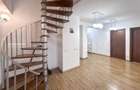 Parcul Carol - Viilor | Duplex 2 Camere | 84mp - 4