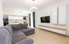 Decebal-adiacent, 3 camere de inchiriat, 94 mp total, 7/10, modern