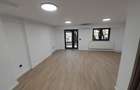 Spațiu comercial 70 mp, Zona ANDREI MURESANU - 3