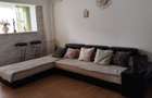 Apartament 3 camere | Titulescu| Grivita | Victoriei | boiler | etj 5 - 3