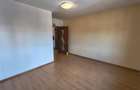 Spatiu birouri 160 mp parcare zona Turnisor