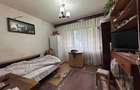 Apartament cu 3 camere decomandate, Mănăștur – Strada Islazului - 4
