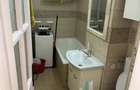 APARTAMENT 1 CAMERĂ | 42 MP+BALCON | RENOVAT | MOBILIER NOU | KAUFLAND–MĂNĂȘTUR