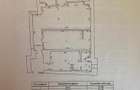 Pache Protopopescu, imobil nou S+P+2 - 4