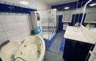  ZONA PECO- 3 CAMERE  MOBILAT SI UTILAT MODERN, GRADINA PRIVATA ,PARCARE - 12