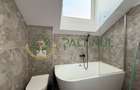 Apartament de inchiriat, 3 camere, renovat 2026,  zona Turnisor - 9
