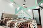 Apartament cu 4 camere, str. Poet Grigore Alexandrescu, Manastur! - 10