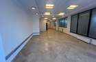 Ultracentral - Piata  Romana - Spatiu comercial de inchiriat - 2