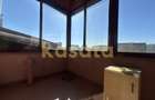 Cladire Birouri I Zona Marriott I parter si etaj 1 I 270 util - 34