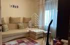 Casa individuala P+E cu teren generos de 856mp, in Sanandrei - 5