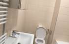 Apartament 2 camere de închiriat – Drumul Taberei, Valea Furcii, Pet Friendly - 4