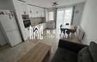 Apartament 3 camere | 70 MPU | City Rezidence - 2