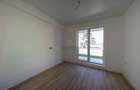 Apartament cu 3 camere de vanzare, bloc nou - zona Bragadiru - 9