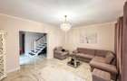 Casa 4 camere de vanzare in Floresti - 10